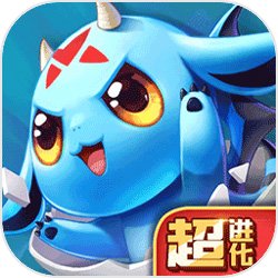 永利皇宫官网- 永利皇宫赌场- 永利皇宫娱乐城不良人破局最新版