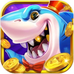 棋牌游永利皇宫官网- 永利皇宫赌场- 永利皇宫娱乐城戏大厅开辟[精品]